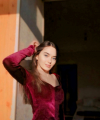 profile of Ukrainian mail order brides Oksana profile of Ukrainian mail order brides Oksana