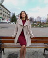 profile of Ukrainian mail order brides Oksana profile of Ukrainian mail order brides Oksana