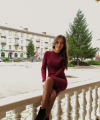 profile of Ukrainian mail order brides Oksana profile of Ukrainian mail order brides Oksana