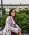profile of Ukrainian mail order brides Oksana profile of Ukrainian mail order brides Oksana