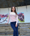 profile of Ukrainian mail order brides Oksana profile of Ukrainian mail order brides Oksana