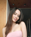 profile of Ukrainian mail order brides Oksana