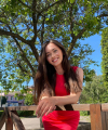profile of Ukrainian mail order brides Oksana