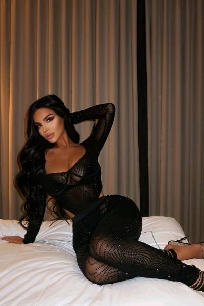 Yaroslava 42 years old Ukraine Odesa, Ukrainian bride profile, ukrainianbridesint.com