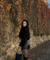 profile of Ukrainian mail order brides Yaroslava