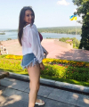 profile of Ukrainian mail order brides Diana