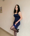 profile of Ukrainian mail order brides Viktoriya