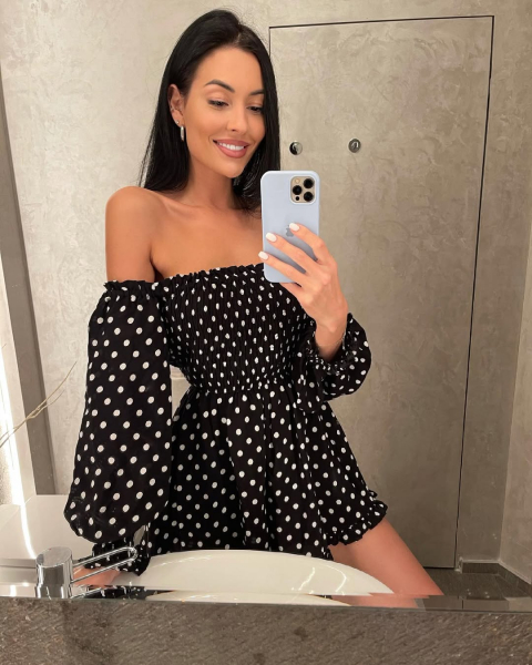 Ekaterina 35 years old Ukraine Khmelnytskyi, Ukrainian bride profile, ukrainianbridesint.com