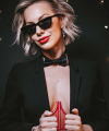 profile of Ukrainian mail order brides Violetta