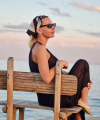 profile of Ukrainian mail order brides Violetta