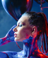 profile of Ukrainian mail order brides Violetta