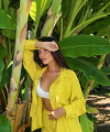 profile of Ukrainian mail order brides Ekaterina