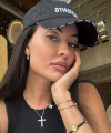 profile of Ukrainian mail order brides Ekaterina