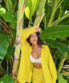 profile of Ukrainian mail order brides Ekaterina