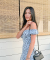 profile of Ukrainian mail order brides Ekaterina