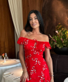 profile of Ukrainian mail order brides Ekaterina