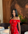 profile of Ukrainian mail order brides Ekaterina