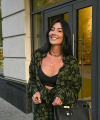 profile of Ukrainian mail order brides Ekaterina