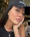 profile of Ukrainian mail order brides Ekaterina