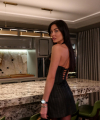 profile of Ukrainian mail order brides Ekaterina