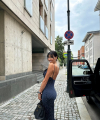 profile of Ukrainian mail order brides Ekaterina