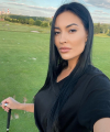 profile of Ukrainian mail order brides Ekaterina