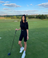 profile of Ukrainian mail order brides Ekaterina
