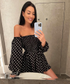profile of Ukrainian mail order brides Ekaterina