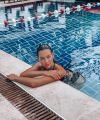 profile of Ukrainian mail order brides Ekaterina