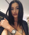 profile of Ukrainian mail order brides Ekaterina
