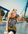 profile of Ukrainian mail order brides Viktoriya