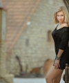 profile of Ukrainian mail order brides Viktoriya