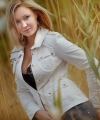 profile of Ukrainian mail order brides Viktoriya