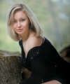 profile of Ukrainian mail order brides Viktoriya