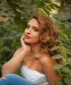 profile of Ukrainian mail order brides Nadejda