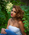 profile of Ukrainian mail order brides Nadejda