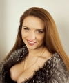 profile of Ukrainian mail order brides Nadejda