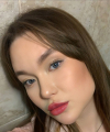 profile of Ukrainian mail order brides Kristina