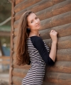 profile of Ukrainian mail order brides Zoya