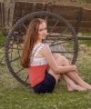 profile of Ukrainian mail order brides Zoya