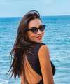 profile of Ukrainian mail order brides Irina