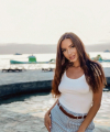 profile of Ukrainian mail order brides Irina