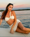 profile of Ukrainian mail order brides Irina