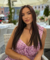 profile of Ukrainian mail order brides Irina