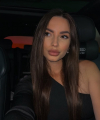 profile of Ukrainian mail order brides Irina