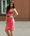 profile of Ukrainian mail order brides Valeriya