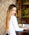 profile of Ukrainian mail order brides Elena