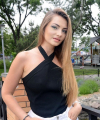 profile of Ukrainian mail order brides Elena