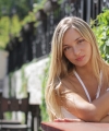 profile of Ukrainian mail order brides Elena