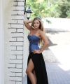 profile of Ukrainian mail order brides Elena